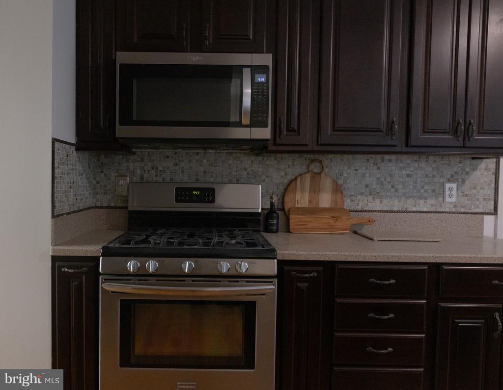 8411 ELDORADO DR, MARSHALL, Virginia 20115, 3 Bedrooms Bedrooms, ,2 BathroomsBathrooms,Residential,8411 ELDORADO DR,VAFQ2022206 MLS # VAFQ2022206 8411 ELDORADO DR, MARSHALL, Virginia 20115, 3 Bedrooms Bedrooms, ,2 BathroomsBathrooms,Residential,8411 ELDORADO DR,VAFQ2022206 MLS # VAFQ2022206