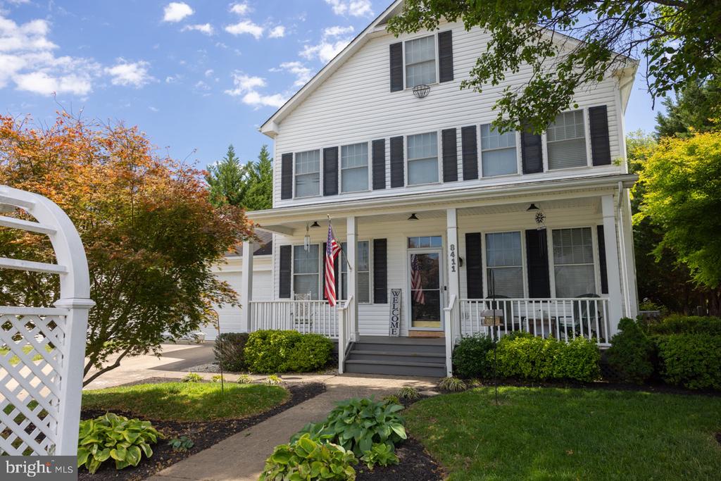 8411 ELDORADO DR, MARSHALL, Virginia 20115, 3 Bedrooms Bedrooms, ,2 BathroomsBathrooms,Residential,8411 ELDORADO DR,VAFQ2022206 MLS # VAFQ2022206 8411 ELDORADO DR, MARSHALL, Virginia 20115, 3 Bedrooms Bedrooms, ,2 BathroomsBathrooms,Residential,8411 ELDORADO DR,VAFQ2022206 MLS # VAFQ2022206