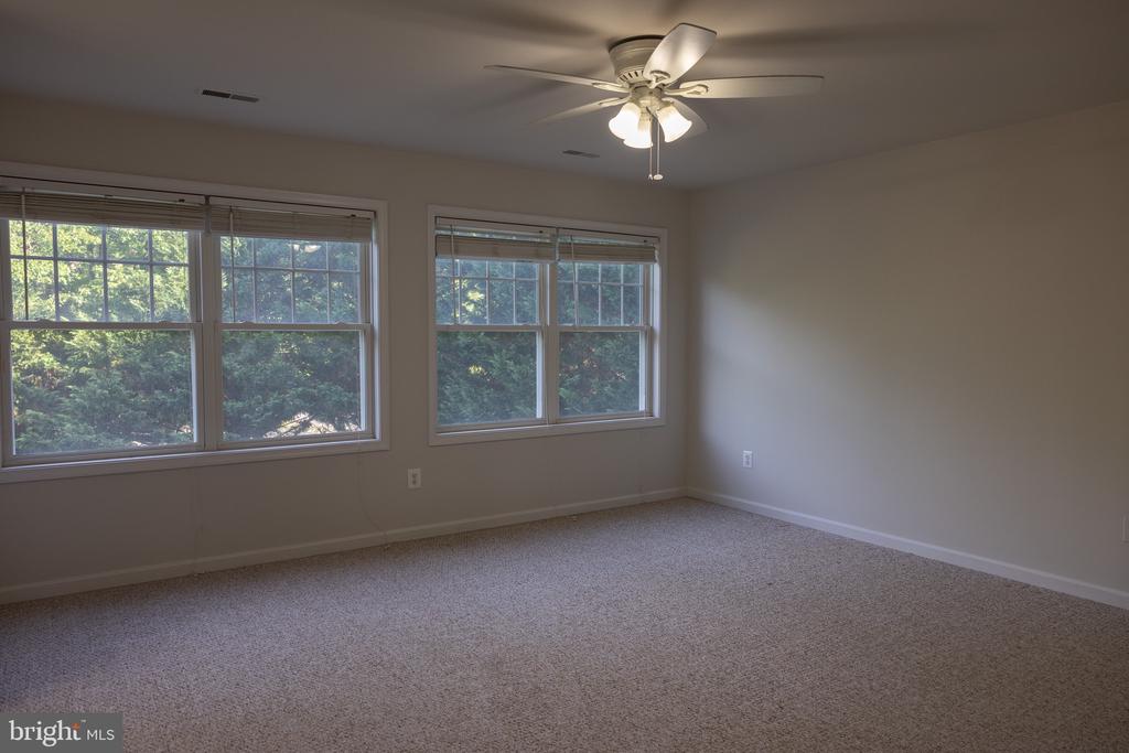 8411 ELDORADO DR, MARSHALL, Virginia 20115, 3 Bedrooms Bedrooms, ,2 BathroomsBathrooms,Residential,8411 ELDORADO DR,VAFQ2022206 MLS # VAFQ2022206 8411 ELDORADO DR, MARSHALL, Virginia 20115, 3 Bedrooms Bedrooms, ,2 BathroomsBathrooms,Residential,8411 ELDORADO DR,VAFQ2022206 MLS # VAFQ2022206