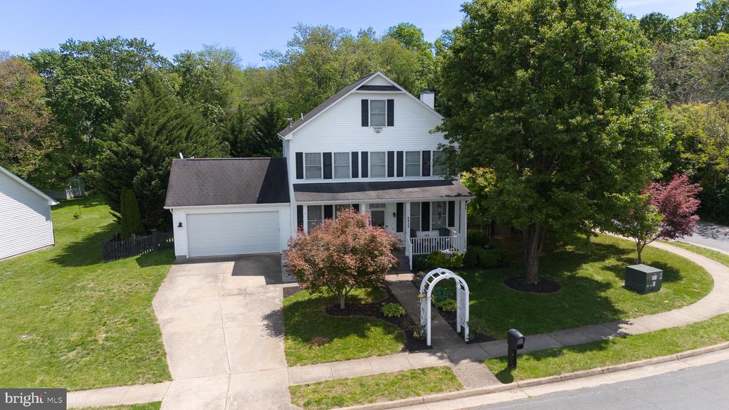 8411 ELDORADO DR, MARSHALL, Virginia 20115, 3 Bedrooms Bedrooms, ,2 BathroomsBathrooms,Residential,8411 ELDORADO DR,VAFQ2022206 MLS # VAFQ2022206 8411 ELDORADO DR, MARSHALL, Virginia 20115, 3 Bedrooms Bedrooms, ,2 BathroomsBathrooms,Residential,8411 ELDORADO DR,VAFQ2022206 MLS # VAFQ2022206