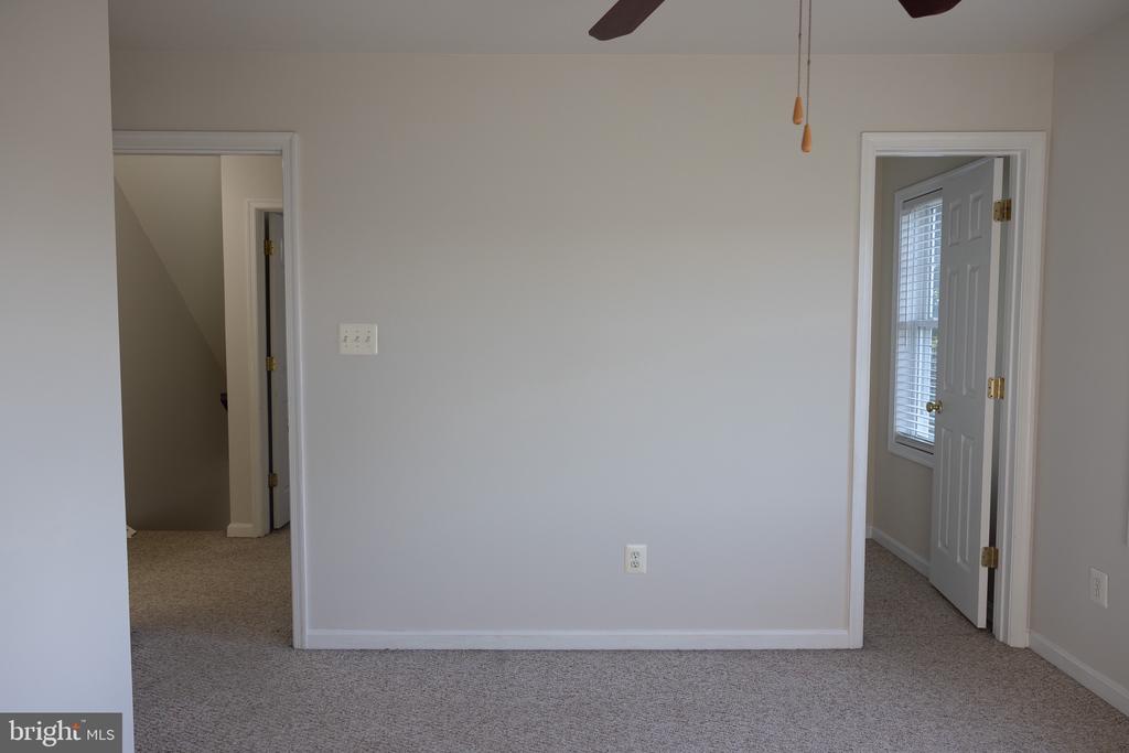 8411 ELDORADO DR, MARSHALL, Virginia 20115, 3 Bedrooms Bedrooms, ,2 BathroomsBathrooms,Residential,8411 ELDORADO DR,VAFQ2022206 MLS # VAFQ2022206 8411 ELDORADO DR, MARSHALL, Virginia 20115, 3 Bedrooms Bedrooms, ,2 BathroomsBathrooms,Residential,8411 ELDORADO DR,VAFQ2022206 MLS # VAFQ2022206