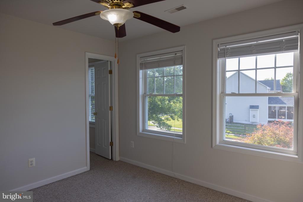 8411 ELDORADO DR, MARSHALL, Virginia 20115, 3 Bedrooms Bedrooms, ,2 BathroomsBathrooms,Residential,8411 ELDORADO DR,VAFQ2022206 MLS # VAFQ2022206 8411 ELDORADO DR, MARSHALL, Virginia 20115, 3 Bedrooms Bedrooms, ,2 BathroomsBathrooms,Residential,8411 ELDORADO DR,VAFQ2022206 MLS # VAFQ2022206