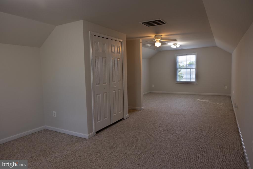 8411 ELDORADO DR, MARSHALL, Virginia 20115, 3 Bedrooms Bedrooms, ,2 BathroomsBathrooms,Residential,8411 ELDORADO DR,VAFQ2022206 MLS # VAFQ2022206 8411 ELDORADO DR, MARSHALL, Virginia 20115, 3 Bedrooms Bedrooms, ,2 BathroomsBathrooms,Residential,8411 ELDORADO DR,VAFQ2022206 MLS # VAFQ2022206