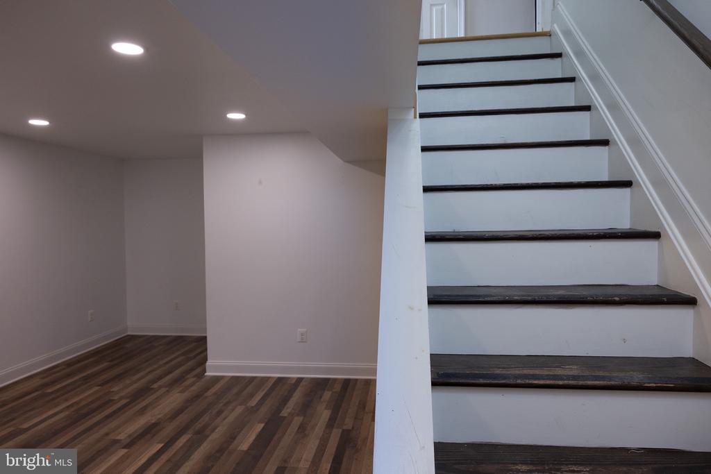 8411 ELDORADO DR, MARSHALL, Virginia 20115, 3 Bedrooms Bedrooms, ,2 BathroomsBathrooms,Residential,8411 ELDORADO DR,VAFQ2022206 MLS # VAFQ2022206 8411 ELDORADO DR, MARSHALL, Virginia 20115, 3 Bedrooms Bedrooms, ,2 BathroomsBathrooms,Residential,8411 ELDORADO DR,VAFQ2022206 MLS # VAFQ2022206