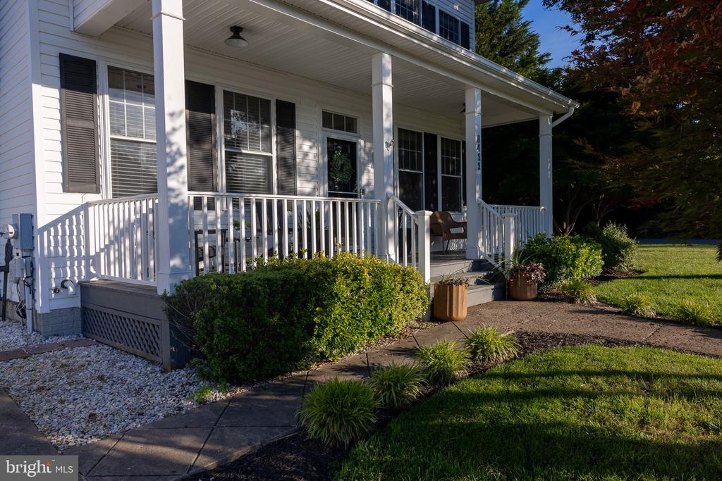 8411 ELDORADO DR, MARSHALL, Virginia 20115, 3 Bedrooms Bedrooms, ,2 BathroomsBathrooms,Residential,8411 ELDORADO DR,VAFQ2022206 MLS # VAFQ2022206 8411 ELDORADO DR, MARSHALL, Virginia 20115, 3 Bedrooms Bedrooms, ,2 BathroomsBathrooms,Residential,8411 ELDORADO DR,VAFQ2022206 MLS # VAFQ2022206