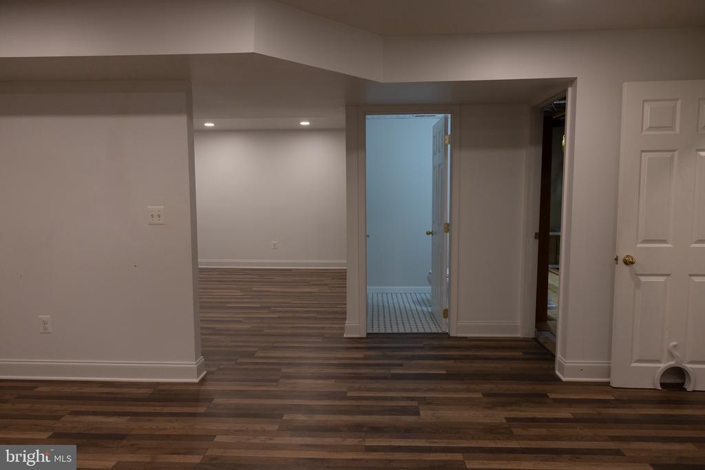 8411 ELDORADO DR, MARSHALL, Virginia 20115, 3 Bedrooms Bedrooms, ,2 BathroomsBathrooms,Residential,8411 ELDORADO DR,VAFQ2022206 MLS # VAFQ2022206 8411 ELDORADO DR, MARSHALL, Virginia 20115, 3 Bedrooms Bedrooms, ,2 BathroomsBathrooms,Residential,8411 ELDORADO DR,VAFQ2022206 MLS # VAFQ2022206