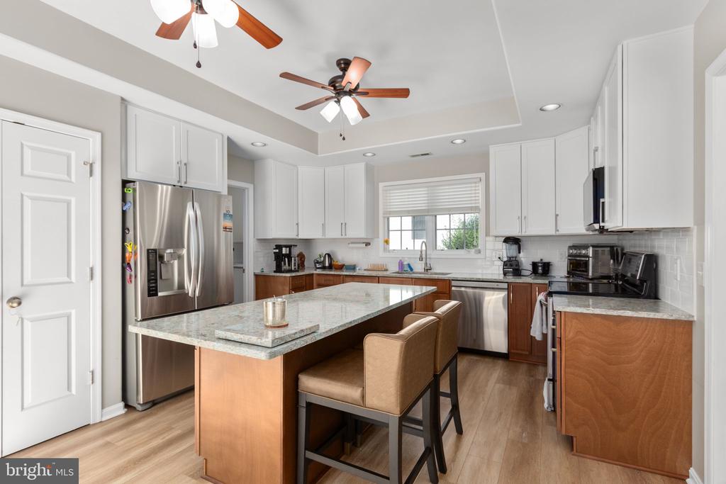 4210 STONEHAVEN WAY, FREDERICKSBURG, Virginia 22408, 3 Bedrooms Bedrooms, ,2 BathroomsBathrooms,Residential,4210 STONEHAVEN WAY,VASP2042332 MLS # VASP2042332 4210 STONEHAVEN WAY, FREDERICKSBURG, Virginia 22408, 3 Bedrooms Bedrooms, ,2 BathroomsBathrooms,Residential,4210 STONEHAVEN WAY,VASP2042332 MLS # VASP2042332