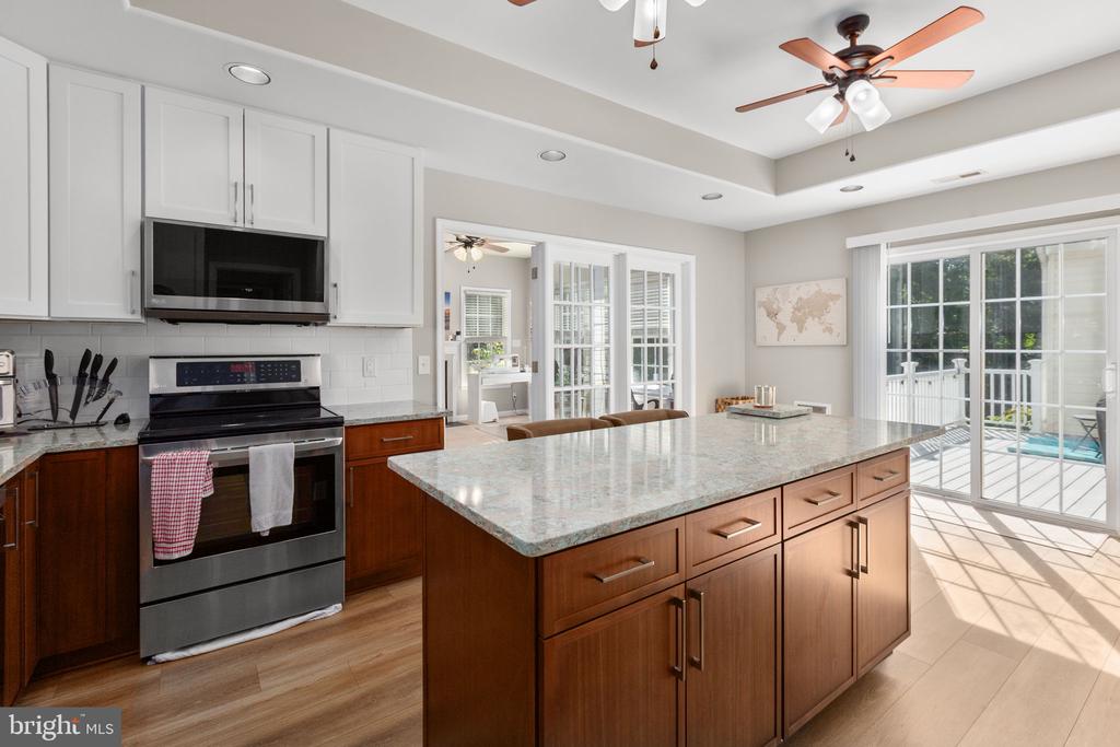 4210 STONEHAVEN WAY, FREDERICKSBURG, Virginia 22408, 3 Bedrooms Bedrooms, ,2 BathroomsBathrooms,Residential,4210 STONEHAVEN WAY,VASP2042332 MLS # VASP2042332 4210 STONEHAVEN WAY, FREDERICKSBURG, Virginia 22408, 3 Bedrooms Bedrooms, ,2 BathroomsBathrooms,Residential,4210 STONEHAVEN WAY,VASP2042332 MLS # VASP2042332