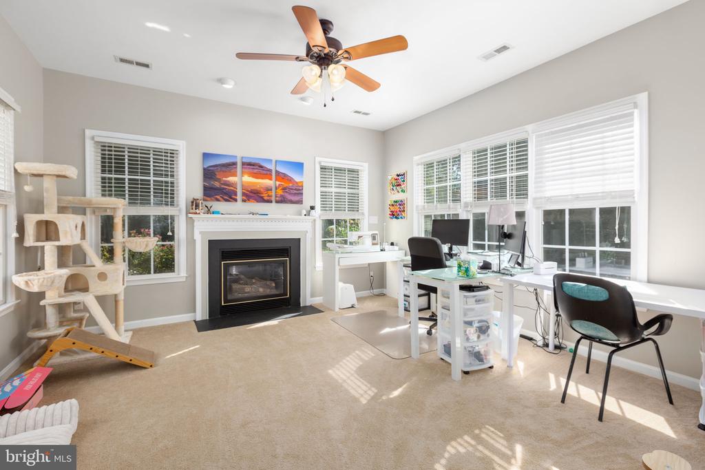 4210 STONEHAVEN WAY, FREDERICKSBURG, Virginia 22408, 3 Bedrooms Bedrooms, ,2 BathroomsBathrooms,Residential,4210 STONEHAVEN WAY,VASP2042332 MLS # VASP2042332 4210 STONEHAVEN WAY, FREDERICKSBURG, Virginia 22408, 3 Bedrooms Bedrooms, ,2 BathroomsBathrooms,Residential,4210 STONEHAVEN WAY,VASP2042332 MLS # VASP2042332