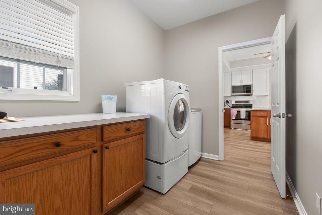 4210 STONEHAVEN WAY, FREDERICKSBURG, Virginia 22408, 3 Bedrooms Bedrooms, ,2 BathroomsBathrooms,Residential,4210 STONEHAVEN WAY,VASP2042332 MLS # VASP2042332 4210 STONEHAVEN WAY, FREDERICKSBURG, Virginia 22408, 3 Bedrooms Bedrooms, ,2 BathroomsBathrooms,Residential,4210 STONEHAVEN WAY,VASP2042332 MLS # VASP2042332