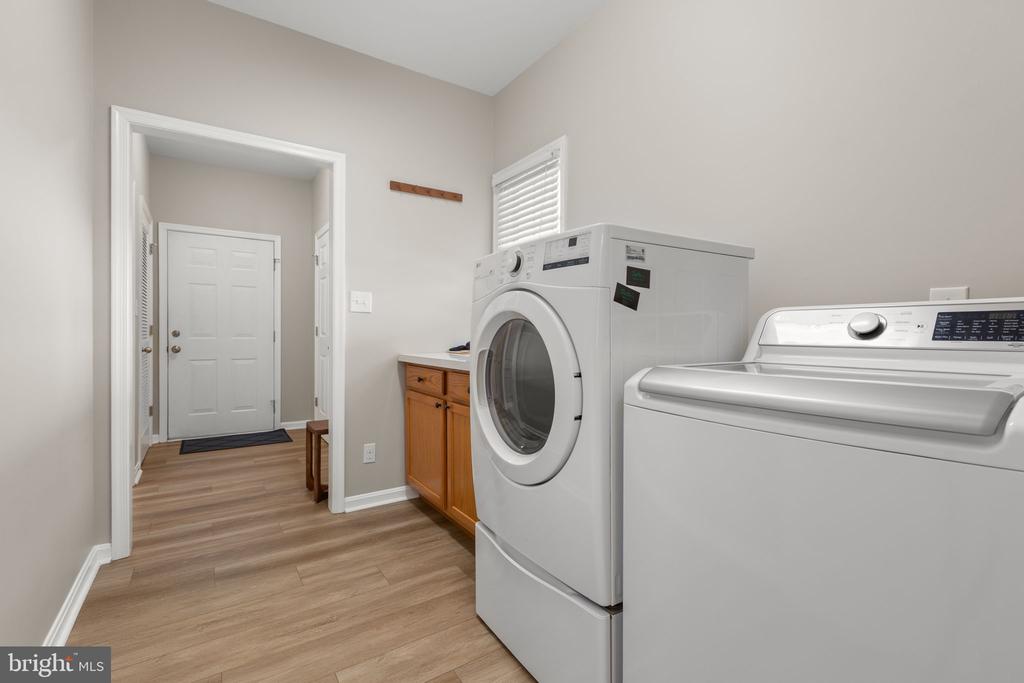 4210 STONEHAVEN WAY, FREDERICKSBURG, Virginia 22408, 3 Bedrooms Bedrooms, ,2 BathroomsBathrooms,Residential,4210 STONEHAVEN WAY,VASP2042332 MLS # VASP2042332 4210 STONEHAVEN WAY, FREDERICKSBURG, Virginia 22408, 3 Bedrooms Bedrooms, ,2 BathroomsBathrooms,Residential,4210 STONEHAVEN WAY,VASP2042332 MLS # VASP2042332