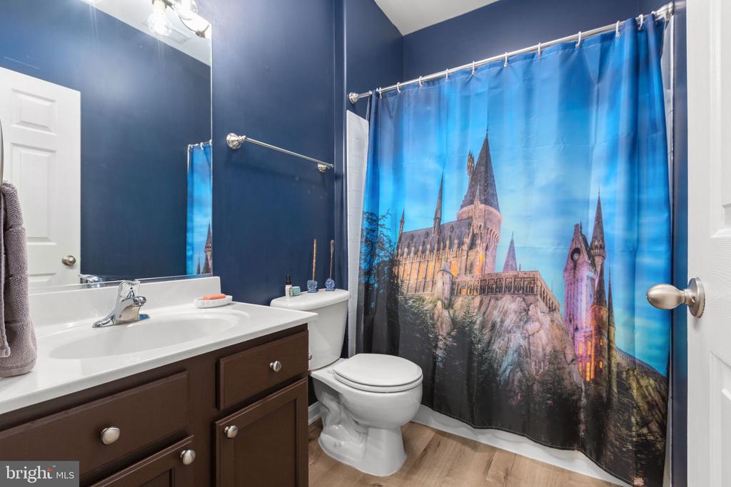4210 STONEHAVEN WAY, FREDERICKSBURG, Virginia 22408, 3 Bedrooms Bedrooms, ,2 BathroomsBathrooms,Residential,4210 STONEHAVEN WAY,VASP2042332 MLS # VASP2042332 4210 STONEHAVEN WAY, FREDERICKSBURG, Virginia 22408, 3 Bedrooms Bedrooms, ,2 BathroomsBathrooms,Residential,4210 STONEHAVEN WAY,VASP2042332 MLS # VASP2042332