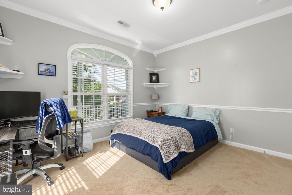 4210 STONEHAVEN WAY, FREDERICKSBURG, Virginia 22408, 3 Bedrooms Bedrooms, ,2 BathroomsBathrooms,Residential,4210 STONEHAVEN WAY,VASP2042332 MLS # VASP2042332 4210 STONEHAVEN WAY, FREDERICKSBURG, Virginia 22408, 3 Bedrooms Bedrooms, ,2 BathroomsBathrooms,Residential,4210 STONEHAVEN WAY,VASP2042332 MLS # VASP2042332
