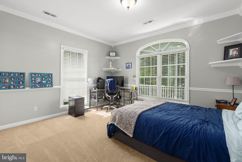 4210 STONEHAVEN WAY, FREDERICKSBURG, Virginia 22408, 3 Bedrooms Bedrooms, ,2 BathroomsBathrooms,Residential,4210 STONEHAVEN WAY,VASP2042332 MLS # VASP2042332 4210 STONEHAVEN WAY, FREDERICKSBURG, Virginia 22408, 3 Bedrooms Bedrooms, ,2 BathroomsBathrooms,Residential,4210 STONEHAVEN WAY,VASP2042332 MLS # VASP2042332
