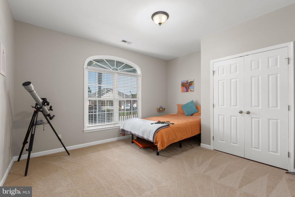 4210 STONEHAVEN WAY, FREDERICKSBURG, Virginia 22408, 3 Bedrooms Bedrooms, ,2 BathroomsBathrooms,Residential,4210 STONEHAVEN WAY,VASP2042332 MLS # VASP2042332 4210 STONEHAVEN WAY, FREDERICKSBURG, Virginia 22408, 3 Bedrooms Bedrooms, ,2 BathroomsBathrooms,Residential,4210 STONEHAVEN WAY,VASP2042332 MLS # VASP2042332