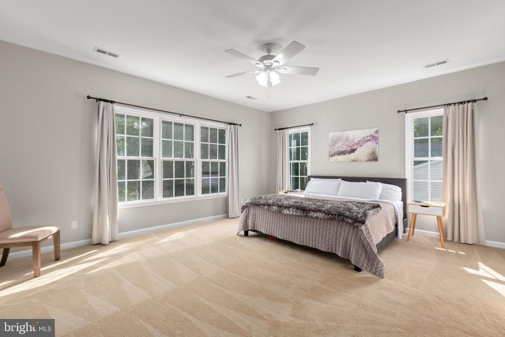 4210 STONEHAVEN WAY, FREDERICKSBURG, Virginia 22408, 3 Bedrooms Bedrooms, ,2 BathroomsBathrooms,Residential,4210 STONEHAVEN WAY,VASP2042332 MLS # VASP2042332 4210 STONEHAVEN WAY, FREDERICKSBURG, Virginia 22408, 3 Bedrooms Bedrooms, ,2 BathroomsBathrooms,Residential,4210 STONEHAVEN WAY,VASP2042332 MLS # VASP2042332