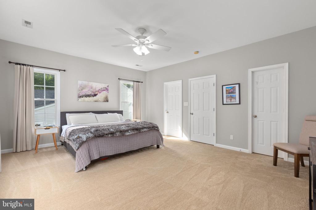 4210 STONEHAVEN WAY, FREDERICKSBURG, Virginia 22408, 3 Bedrooms Bedrooms, ,2 BathroomsBathrooms,Residential,4210 STONEHAVEN WAY,VASP2042332 MLS # VASP2042332 4210 STONEHAVEN WAY, FREDERICKSBURG, Virginia 22408, 3 Bedrooms Bedrooms, ,2 BathroomsBathrooms,Residential,4210 STONEHAVEN WAY,VASP2042332 MLS # VASP2042332