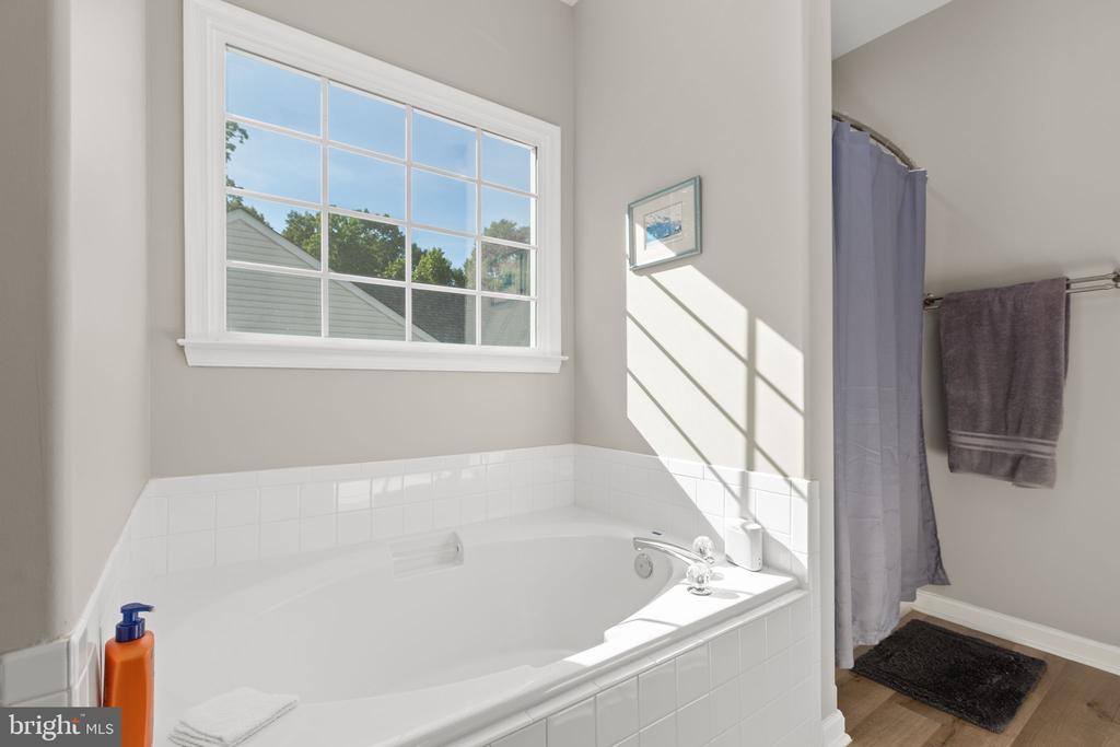 4210 STONEHAVEN WAY, FREDERICKSBURG, Virginia 22408, 3 Bedrooms Bedrooms, ,2 BathroomsBathrooms,Residential,4210 STONEHAVEN WAY,VASP2042332 MLS # VASP2042332 4210 STONEHAVEN WAY, FREDERICKSBURG, Virginia 22408, 3 Bedrooms Bedrooms, ,2 BathroomsBathrooms,Residential,4210 STONEHAVEN WAY,VASP2042332 MLS # VASP2042332