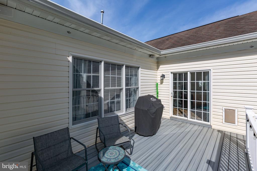 4210 STONEHAVEN WAY, FREDERICKSBURG, Virginia 22408, 3 Bedrooms Bedrooms, ,2 BathroomsBathrooms,Residential,4210 STONEHAVEN WAY,VASP2042332 MLS # VASP2042332 4210 STONEHAVEN WAY, FREDERICKSBURG, Virginia 22408, 3 Bedrooms Bedrooms, ,2 BathroomsBathrooms,Residential,4210 STONEHAVEN WAY,VASP2042332 MLS # VASP2042332