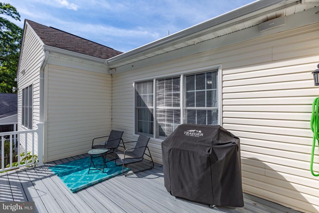 4210 STONEHAVEN WAY, FREDERICKSBURG, Virginia 22408, 3 Bedrooms Bedrooms, ,2 BathroomsBathrooms,Residential,4210 STONEHAVEN WAY,VASP2042332 MLS # VASP2042332 4210 STONEHAVEN WAY, FREDERICKSBURG, Virginia 22408, 3 Bedrooms Bedrooms, ,2 BathroomsBathrooms,Residential,4210 STONEHAVEN WAY,VASP2042332 MLS # VASP2042332