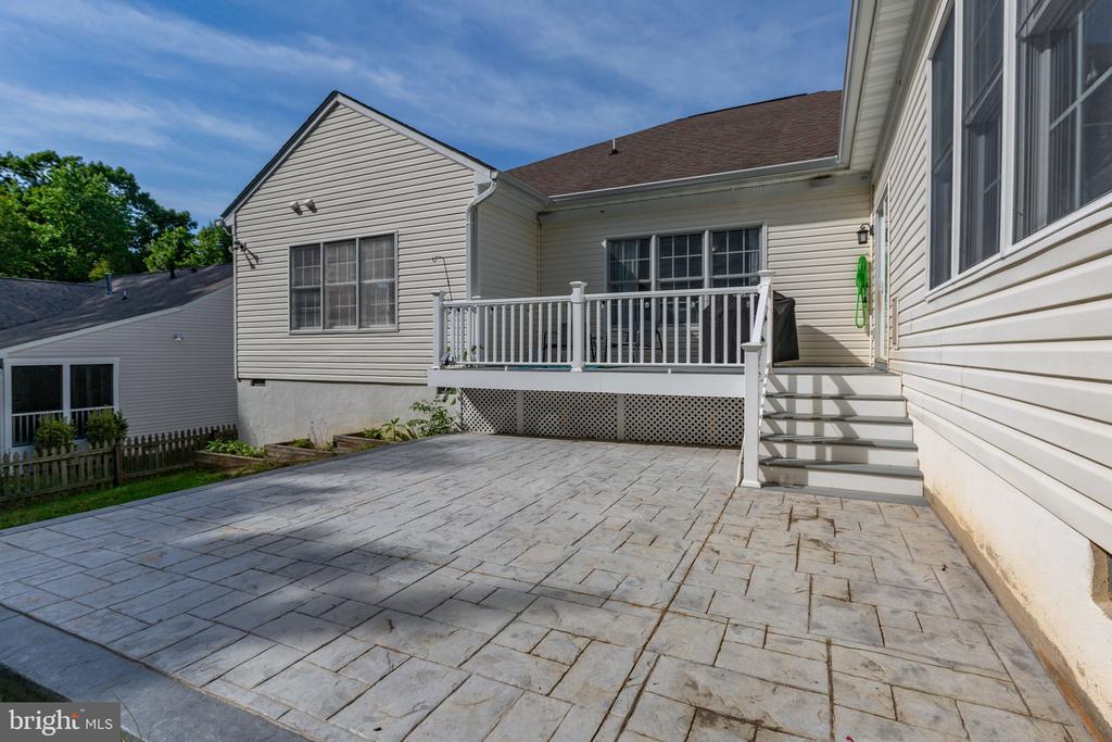 4210 STONEHAVEN WAY, FREDERICKSBURG, Virginia 22408, 3 Bedrooms Bedrooms, ,2 BathroomsBathrooms,Residential,4210 STONEHAVEN WAY,VASP2042332 MLS # VASP2042332 4210 STONEHAVEN WAY, FREDERICKSBURG, Virginia 22408, 3 Bedrooms Bedrooms, ,2 BathroomsBathrooms,Residential,4210 STONEHAVEN WAY,VASP2042332 MLS # VASP2042332