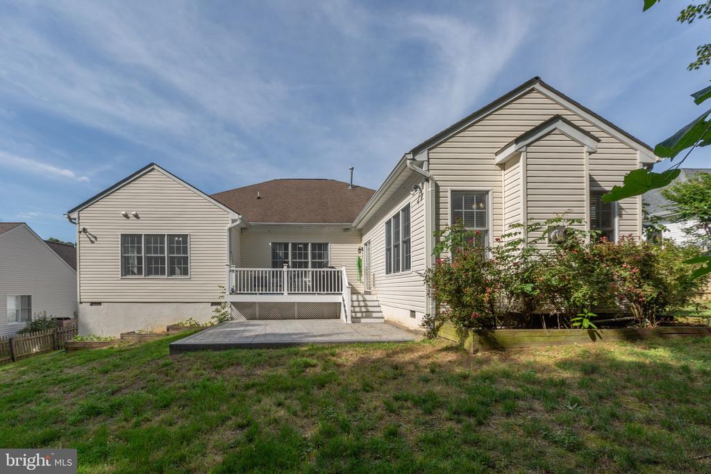 4210 STONEHAVEN WAY, FREDERICKSBURG, Virginia 22408, 3 Bedrooms Bedrooms, ,2 BathroomsBathrooms,Residential,4210 STONEHAVEN WAY,VASP2042332 MLS # VASP2042332 4210 STONEHAVEN WAY, FREDERICKSBURG, Virginia 22408, 3 Bedrooms Bedrooms, ,2 BathroomsBathrooms,Residential,4210 STONEHAVEN WAY,VASP2042332 MLS # VASP2042332