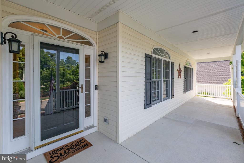 4210 STONEHAVEN WAY, FREDERICKSBURG, Virginia 22408, 3 Bedrooms Bedrooms, ,2 BathroomsBathrooms,Residential,4210 STONEHAVEN WAY,VASP2042332 MLS # VASP2042332 4210 STONEHAVEN WAY, FREDERICKSBURG, Virginia 22408, 3 Bedrooms Bedrooms, ,2 BathroomsBathrooms,Residential,4210 STONEHAVEN WAY,VASP2042332 MLS # VASP2042332