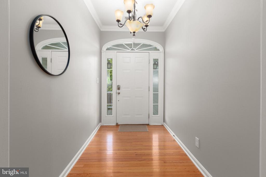 4210 STONEHAVEN WAY, FREDERICKSBURG, Virginia 22408, 3 Bedrooms Bedrooms, ,2 BathroomsBathrooms,Residential,4210 STONEHAVEN WAY,VASP2042332 MLS # VASP2042332 4210 STONEHAVEN WAY, FREDERICKSBURG, Virginia 22408, 3 Bedrooms Bedrooms, ,2 BathroomsBathrooms,Residential,4210 STONEHAVEN WAY,VASP2042332 MLS # VASP2042332
