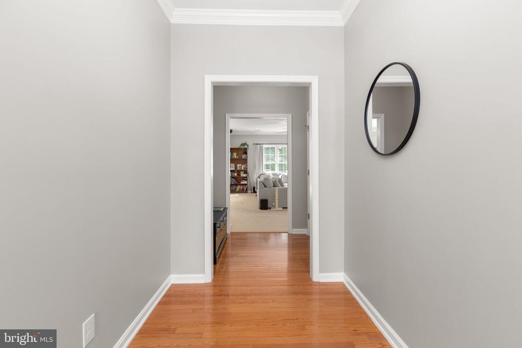 4210 STONEHAVEN WAY, FREDERICKSBURG, Virginia 22408, 3 Bedrooms Bedrooms, ,2 BathroomsBathrooms,Residential,4210 STONEHAVEN WAY,VASP2042332 MLS # VASP2042332 4210 STONEHAVEN WAY, FREDERICKSBURG, Virginia 22408, 3 Bedrooms Bedrooms, ,2 BathroomsBathrooms,Residential,4210 STONEHAVEN WAY,VASP2042332 MLS # VASP2042332
