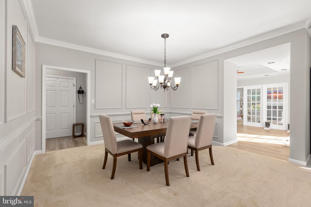 4210 STONEHAVEN WAY, FREDERICKSBURG, Virginia 22408, 3 Bedrooms Bedrooms, ,2 BathroomsBathrooms,Residential,4210 STONEHAVEN WAY,VASP2042332 MLS # VASP2042332 4210 STONEHAVEN WAY, FREDERICKSBURG, Virginia 22408, 3 Bedrooms Bedrooms, ,2 BathroomsBathrooms,Residential,4210 STONEHAVEN WAY,VASP2042332 MLS # VASP2042332
