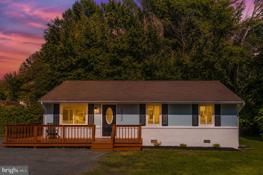 10802 PIEDMONT DR, FREDERICKSBURG, Virginia 22407, 3 Bedrooms Bedrooms, ,1 BathroomBathrooms,Residential,10802 PIEDMONT DR,VASP2042388 MLS # VASP2042388 10802 PIEDMONT DR, FREDERICKSBURG, Virginia 22407, 3 Bedrooms Bedrooms, ,1 BathroomBathrooms,Residential,10802 PIEDMONT DR,VASP2042388 MLS # VASP2042388