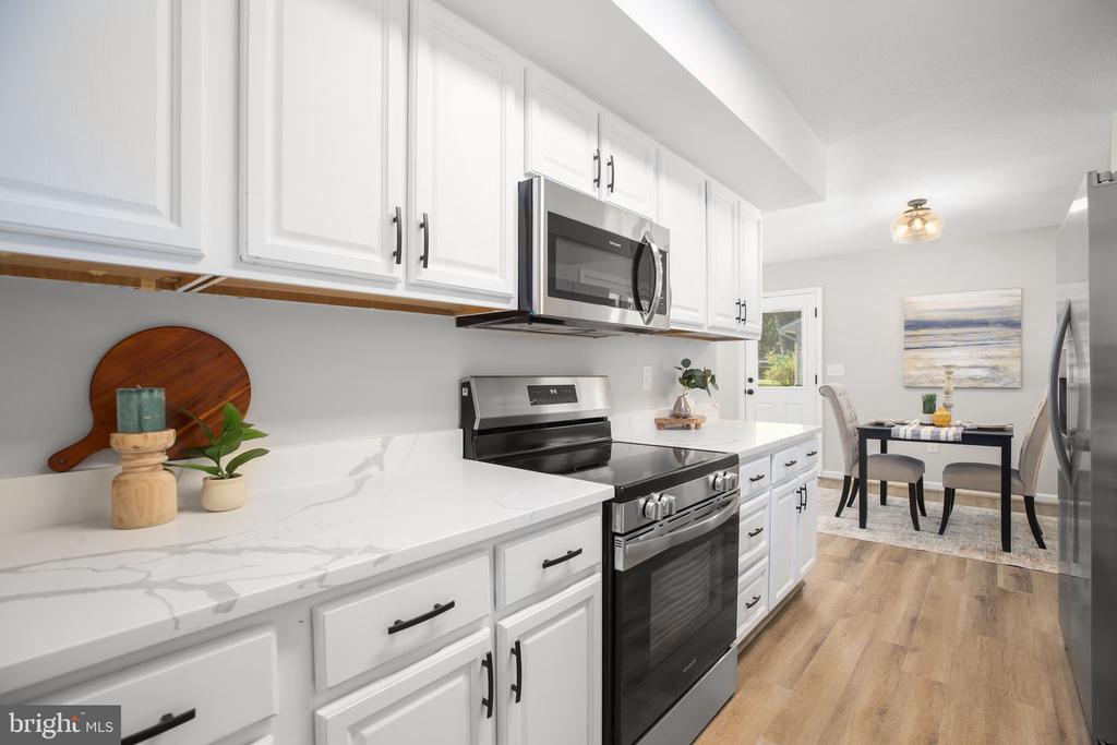 10802 PIEDMONT DR, FREDERICKSBURG, Virginia 22407, 3 Bedrooms Bedrooms, ,1 BathroomBathrooms,Residential,10802 PIEDMONT DR,VASP2042388 MLS # VASP2042388 10802 PIEDMONT DR, FREDERICKSBURG, Virginia 22407, 3 Bedrooms Bedrooms, ,1 BathroomBathrooms,Residential,10802 PIEDMONT DR,VASP2042388 MLS # VASP2042388