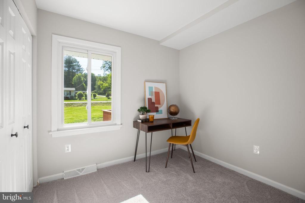 10802 PIEDMONT DR, FREDERICKSBURG, Virginia 22407, 3 Bedrooms Bedrooms, ,1 BathroomBathrooms,Residential,10802 PIEDMONT DR,VASP2042388 MLS # VASP2042388 10802 PIEDMONT DR, FREDERICKSBURG, Virginia 22407, 3 Bedrooms Bedrooms, ,1 BathroomBathrooms,Residential,10802 PIEDMONT DR,VASP2042388 MLS # VASP2042388