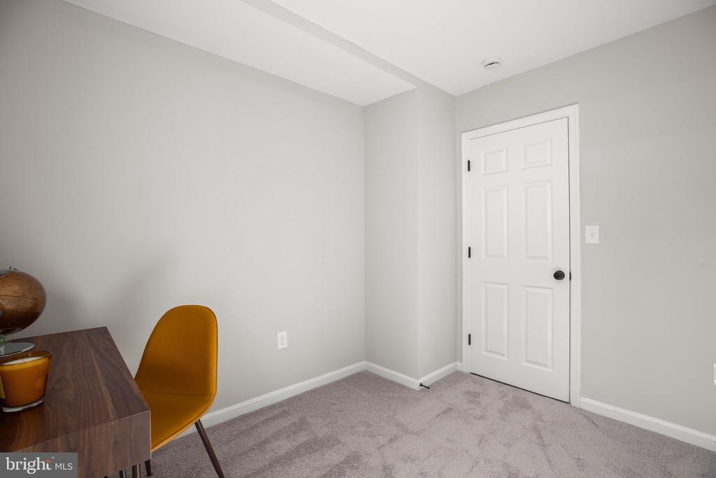 10802 PIEDMONT DR, FREDERICKSBURG, Virginia 22407, 3 Bedrooms Bedrooms, ,1 BathroomBathrooms,Residential,10802 PIEDMONT DR,VASP2042388 MLS # VASP2042388 10802 PIEDMONT DR, FREDERICKSBURG, Virginia 22407, 3 Bedrooms Bedrooms, ,1 BathroomBathrooms,Residential,10802 PIEDMONT DR,VASP2042388 MLS # VASP2042388