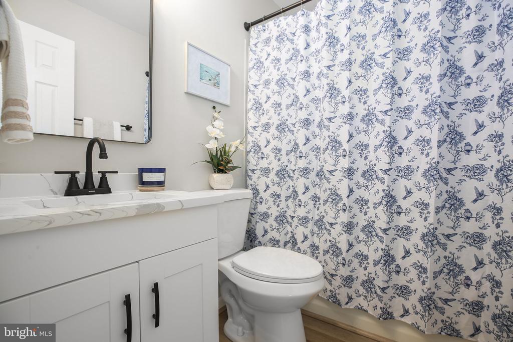 10802 PIEDMONT DR, FREDERICKSBURG, Virginia 22407, 3 Bedrooms Bedrooms, ,1 BathroomBathrooms,Residential,10802 PIEDMONT DR,VASP2042388 MLS # VASP2042388 10802 PIEDMONT DR, FREDERICKSBURG, Virginia 22407, 3 Bedrooms Bedrooms, ,1 BathroomBathrooms,Residential,10802 PIEDMONT DR,VASP2042388 MLS # VASP2042388