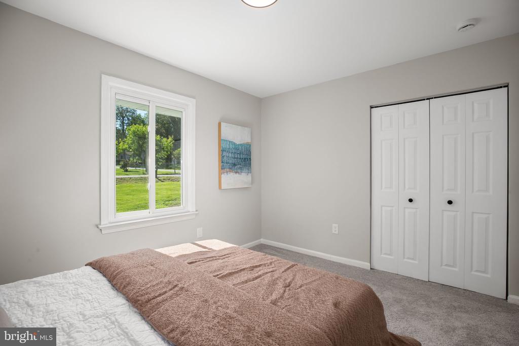 10802 PIEDMONT DR, FREDERICKSBURG, Virginia 22407, 3 Bedrooms Bedrooms, ,1 BathroomBathrooms,Residential,10802 PIEDMONT DR,VASP2042388 MLS # VASP2042388 10802 PIEDMONT DR, FREDERICKSBURG, Virginia 22407, 3 Bedrooms Bedrooms, ,1 BathroomBathrooms,Residential,10802 PIEDMONT DR,VASP2042388 MLS # VASP2042388