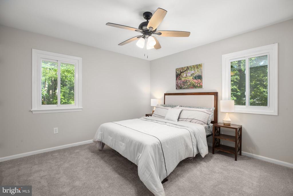 10802 PIEDMONT DR, FREDERICKSBURG, Virginia 22407, 3 Bedrooms Bedrooms, ,1 BathroomBathrooms,Residential,10802 PIEDMONT DR,VASP2042388 MLS # VASP2042388 10802 PIEDMONT DR, FREDERICKSBURG, Virginia 22407, 3 Bedrooms Bedrooms, ,1 BathroomBathrooms,Residential,10802 PIEDMONT DR,VASP2042388 MLS # VASP2042388