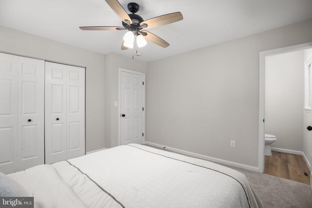10802 PIEDMONT DR, FREDERICKSBURG, Virginia 22407, 3 Bedrooms Bedrooms, ,1 BathroomBathrooms,Residential,10802 PIEDMONT DR,VASP2042388 MLS # VASP2042388 10802 PIEDMONT DR, FREDERICKSBURG, Virginia 22407, 3 Bedrooms Bedrooms, ,1 BathroomBathrooms,Residential,10802 PIEDMONT DR,VASP2042388 MLS # VASP2042388