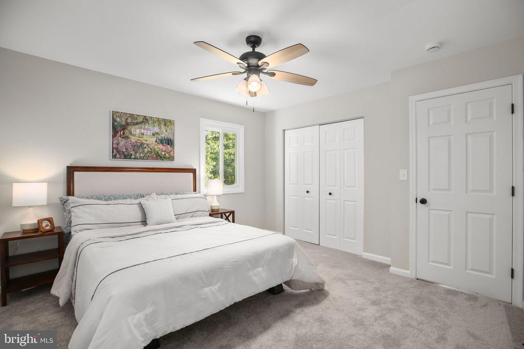 10802 PIEDMONT DR, FREDERICKSBURG, Virginia 22407, 3 Bedrooms Bedrooms, ,1 BathroomBathrooms,Residential,10802 PIEDMONT DR,VASP2042388 MLS # VASP2042388 10802 PIEDMONT DR, FREDERICKSBURG, Virginia 22407, 3 Bedrooms Bedrooms, ,1 BathroomBathrooms,Residential,10802 PIEDMONT DR,VASP2042388 MLS # VASP2042388