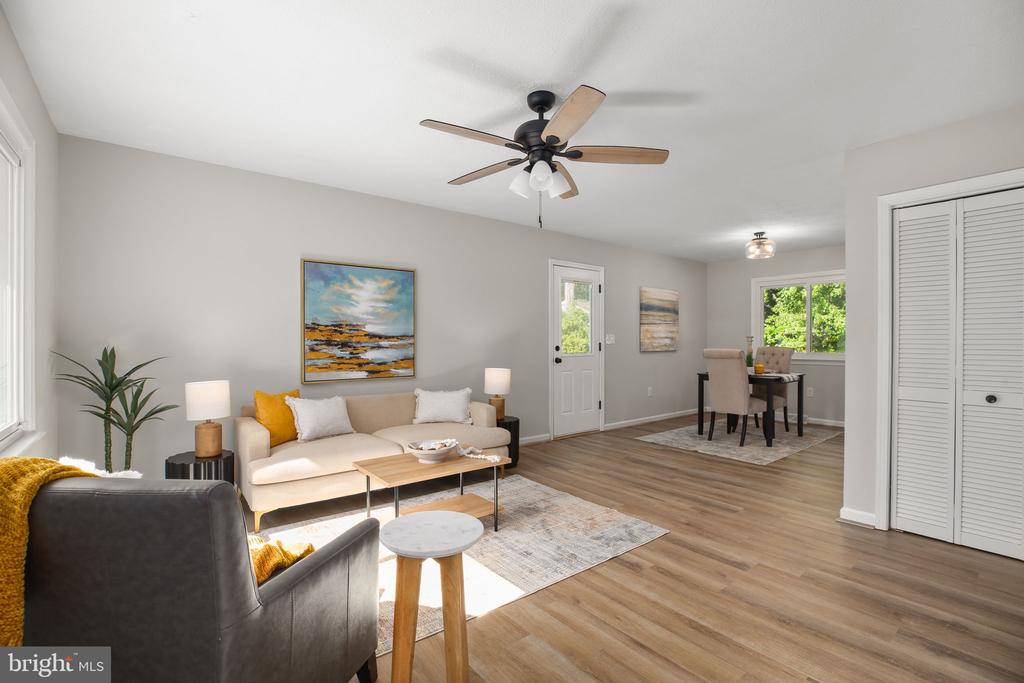10802 PIEDMONT DR, FREDERICKSBURG, Virginia 22407, 3 Bedrooms Bedrooms, ,1 BathroomBathrooms,Residential,10802 PIEDMONT DR,VASP2042388 MLS # VASP2042388 10802 PIEDMONT DR, FREDERICKSBURG, Virginia 22407, 3 Bedrooms Bedrooms, ,1 BathroomBathrooms,Residential,10802 PIEDMONT DR,VASP2042388 MLS # VASP2042388