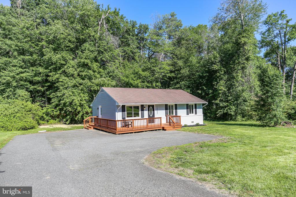 10802 PIEDMONT DR, FREDERICKSBURG, Virginia 22407, 3 Bedrooms Bedrooms, ,1 BathroomBathrooms,Residential,10802 PIEDMONT DR,VASP2042388 MLS # VASP2042388 10802 PIEDMONT DR, FREDERICKSBURG, Virginia 22407, 3 Bedrooms Bedrooms, ,1 BathroomBathrooms,Residential,10802 PIEDMONT DR,VASP2042388 MLS # VASP2042388