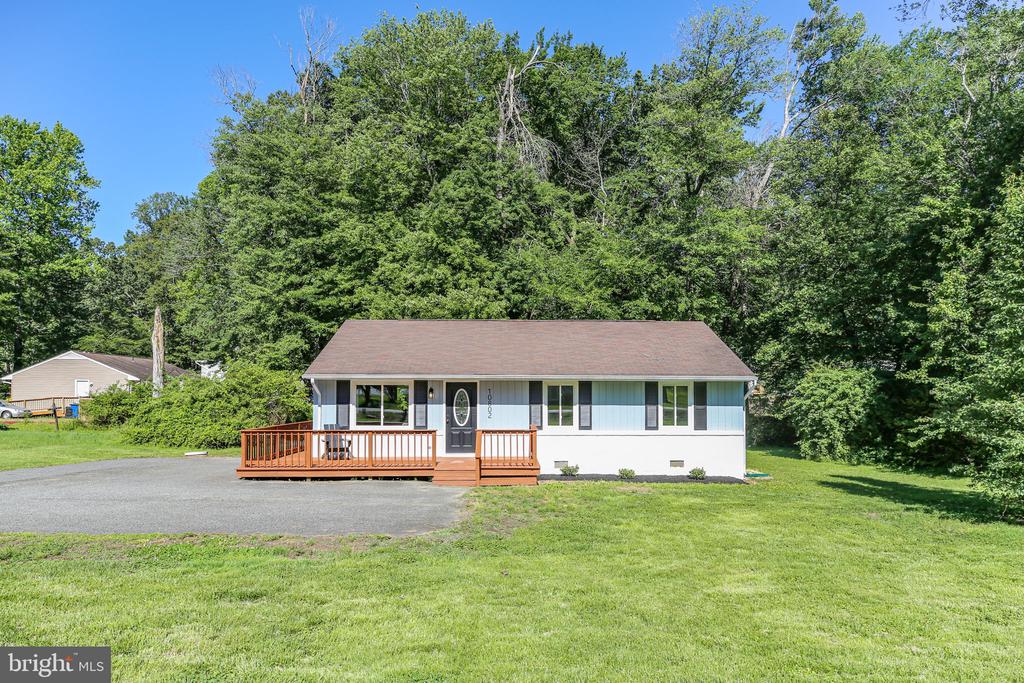 10802 PIEDMONT DR, FREDERICKSBURG, Virginia 22407, 3 Bedrooms Bedrooms, ,1 BathroomBathrooms,Residential,10802 PIEDMONT DR,VASP2042388 MLS # VASP2042388 10802 PIEDMONT DR, FREDERICKSBURG, Virginia 22407, 3 Bedrooms Bedrooms, ,1 BathroomBathrooms,Residential,10802 PIEDMONT DR,VASP2042388 MLS # VASP2042388