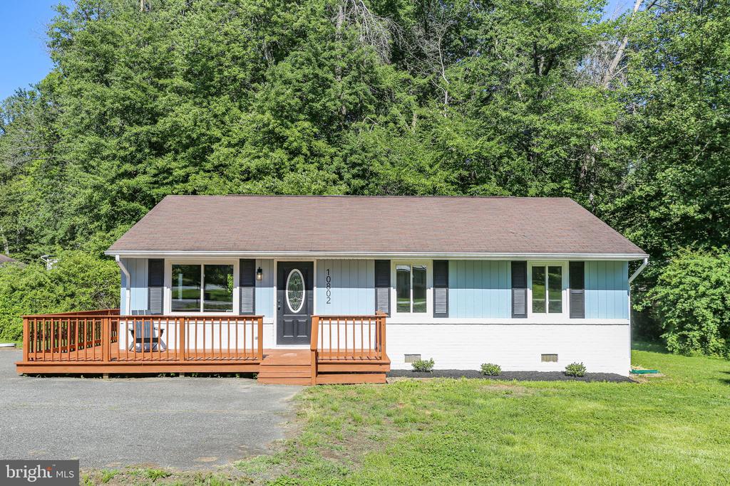 10802 PIEDMONT DR, FREDERICKSBURG, Virginia 22407, 3 Bedrooms Bedrooms, ,1 BathroomBathrooms,Residential,10802 PIEDMONT DR,VASP2042388 MLS # VASP2042388 10802 PIEDMONT DR, FREDERICKSBURG, Virginia 22407, 3 Bedrooms Bedrooms, ,1 BathroomBathrooms,Residential,10802 PIEDMONT DR,VASP2042388 MLS # VASP2042388