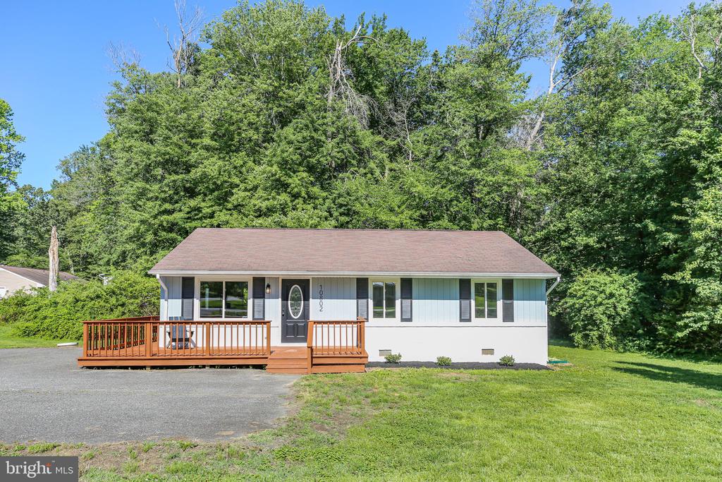 10802 PIEDMONT DR, FREDERICKSBURG, Virginia 22407, 3 Bedrooms Bedrooms, ,1 BathroomBathrooms,Residential,10802 PIEDMONT DR,VASP2042388 MLS # VASP2042388 10802 PIEDMONT DR, FREDERICKSBURG, Virginia 22407, 3 Bedrooms Bedrooms, ,1 BathroomBathrooms,Residential,10802 PIEDMONT DR,VASP2042388 MLS # VASP2042388