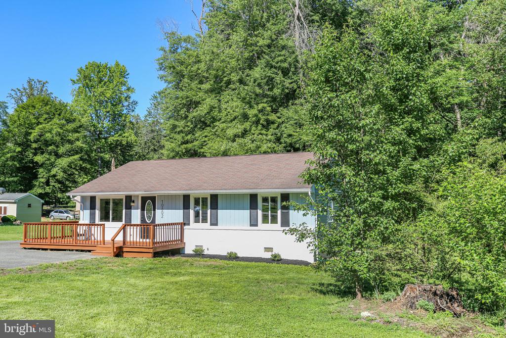 10802 PIEDMONT DR, FREDERICKSBURG, Virginia 22407, 3 Bedrooms Bedrooms, ,1 BathroomBathrooms,Residential,10802 PIEDMONT DR,VASP2042388 MLS # VASP2042388 10802 PIEDMONT DR, FREDERICKSBURG, Virginia 22407, 3 Bedrooms Bedrooms, ,1 BathroomBathrooms,Residential,10802 PIEDMONT DR,VASP2042388 MLS # VASP2042388