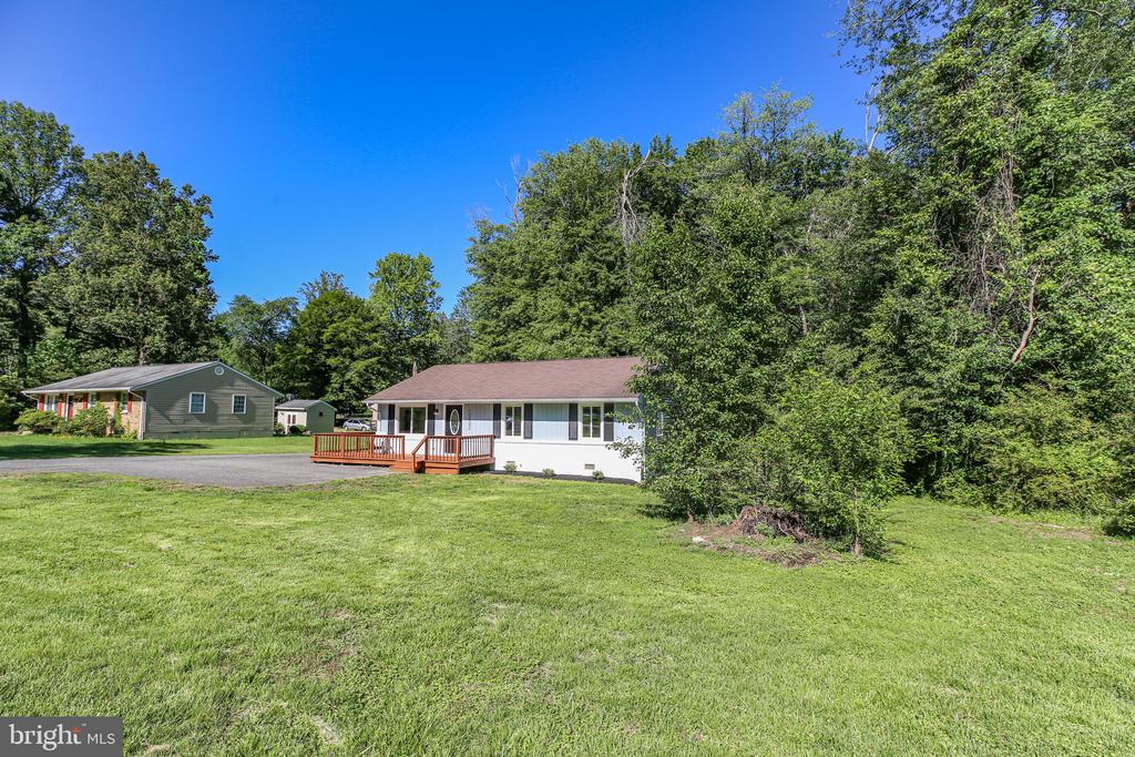 10802 PIEDMONT DR, FREDERICKSBURG, Virginia 22407, 3 Bedrooms Bedrooms, ,1 BathroomBathrooms,Residential,10802 PIEDMONT DR,VASP2042388 MLS # VASP2042388 10802 PIEDMONT DR, FREDERICKSBURG, Virginia 22407, 3 Bedrooms Bedrooms, ,1 BathroomBathrooms,Residential,10802 PIEDMONT DR,VASP2042388 MLS # VASP2042388