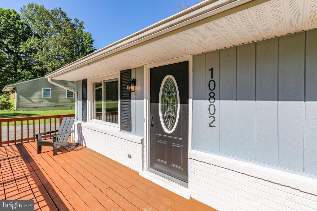 10802 PIEDMONT DR, FREDERICKSBURG, Virginia 22407, 3 Bedrooms Bedrooms, ,1 BathroomBathrooms,Residential,10802 PIEDMONT DR,VASP2042388 MLS # VASP2042388 10802 PIEDMONT DR, FREDERICKSBURG, Virginia 22407, 3 Bedrooms Bedrooms, ,1 BathroomBathrooms,Residential,10802 PIEDMONT DR,VASP2042388 MLS # VASP2042388