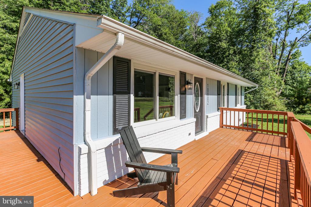 10802 PIEDMONT DR, FREDERICKSBURG, Virginia 22407, 3 Bedrooms Bedrooms, ,1 BathroomBathrooms,Residential,10802 PIEDMONT DR,VASP2042388 MLS # VASP2042388 10802 PIEDMONT DR, FREDERICKSBURG, Virginia 22407, 3 Bedrooms Bedrooms, ,1 BathroomBathrooms,Residential,10802 PIEDMONT DR,VASP2042388 MLS # VASP2042388