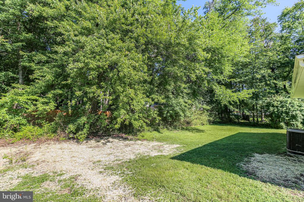 10802 PIEDMONT DR, FREDERICKSBURG, Virginia 22407, 3 Bedrooms Bedrooms, ,1 BathroomBathrooms,Residential,10802 PIEDMONT DR,VASP2042388 MLS # VASP2042388 10802 PIEDMONT DR, FREDERICKSBURG, Virginia 22407, 3 Bedrooms Bedrooms, ,1 BathroomBathrooms,Residential,10802 PIEDMONT DR,VASP2042388 MLS # VASP2042388