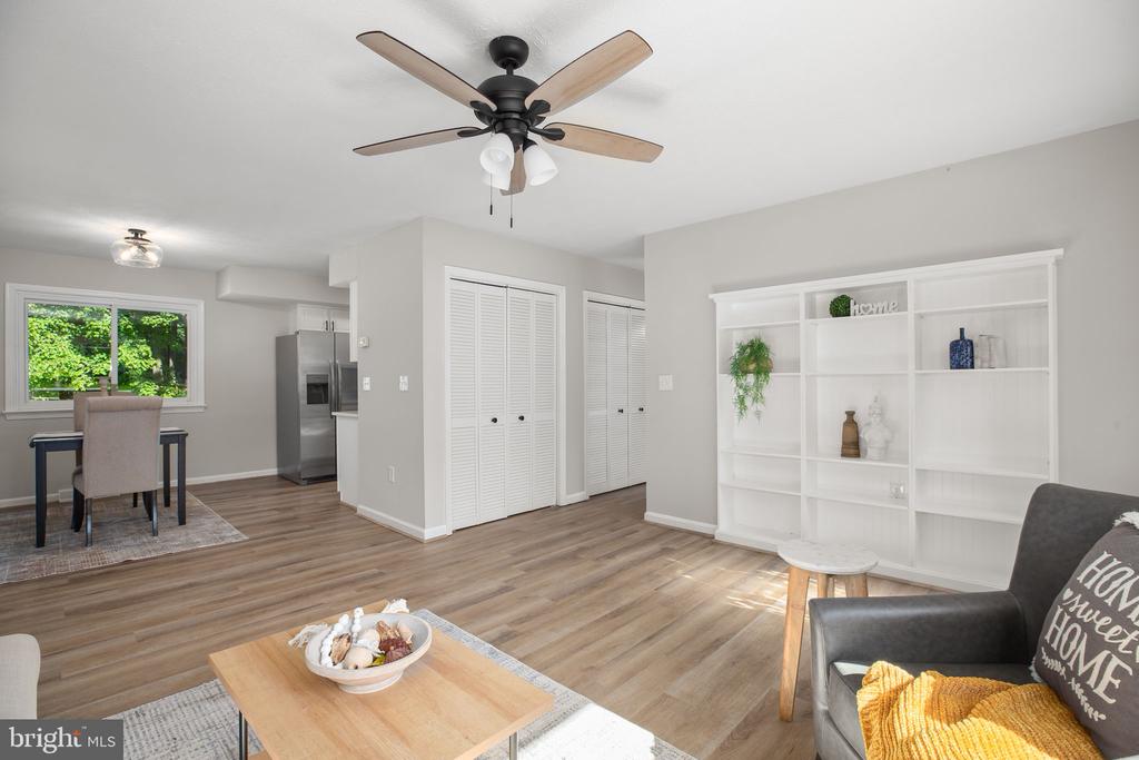 10802 PIEDMONT DR, FREDERICKSBURG, Virginia 22407, 3 Bedrooms Bedrooms, ,1 BathroomBathrooms,Residential,10802 PIEDMONT DR,VASP2042388 MLS # VASP2042388 10802 PIEDMONT DR, FREDERICKSBURG, Virginia 22407, 3 Bedrooms Bedrooms, ,1 BathroomBathrooms,Residential,10802 PIEDMONT DR,VASP2042388 MLS # VASP2042388